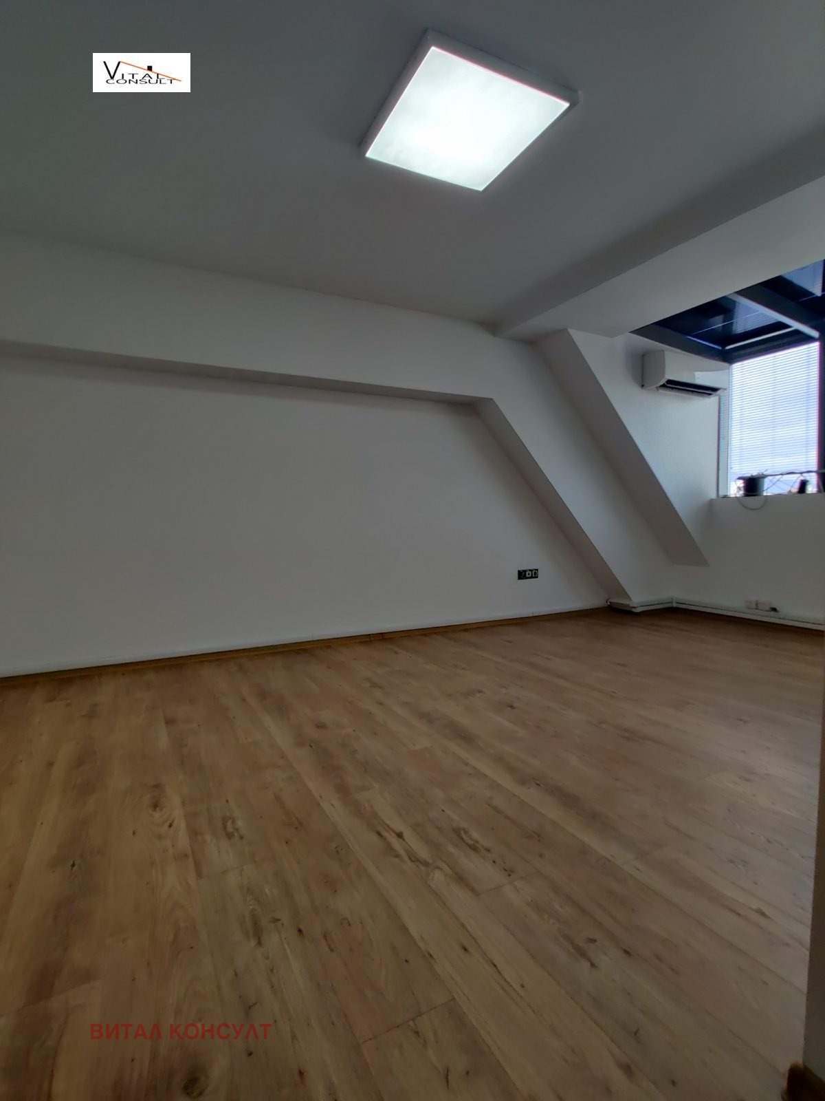 ���� ��� ���� ���� | Imot.bg � ����������� 8