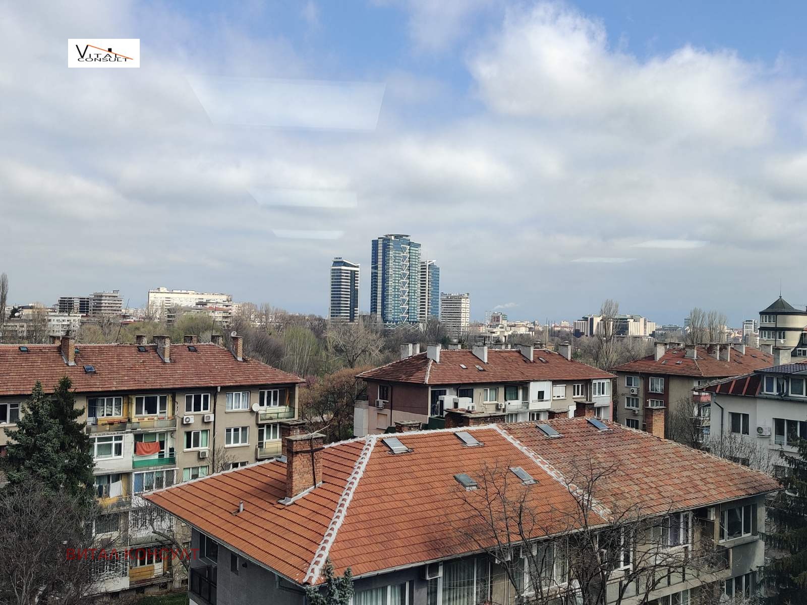 ���� ��� ���� ���� | Imot.bg � ����������� 5