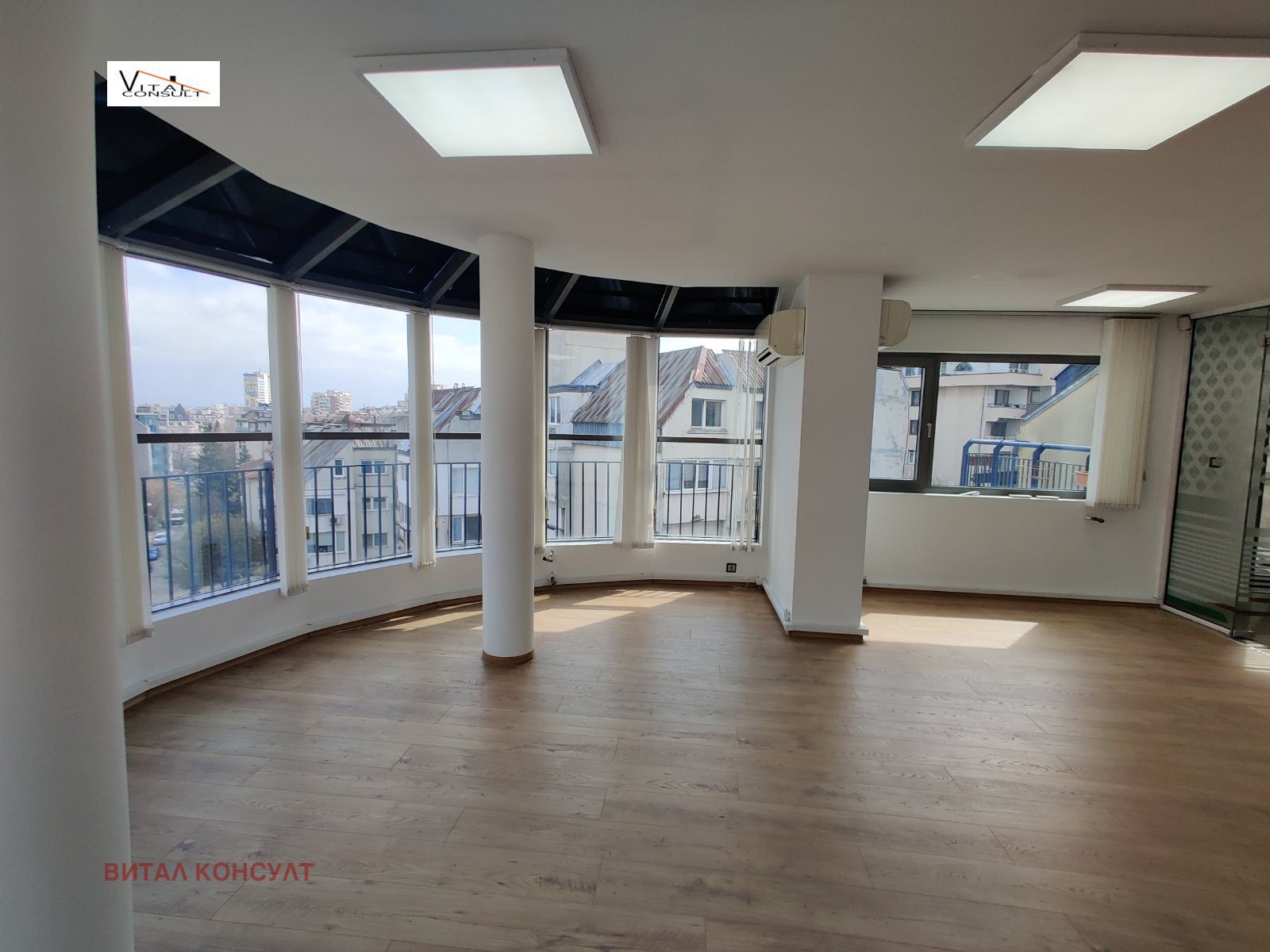 ���� ��� ���� ���� | Imot.bg � ����������� 4