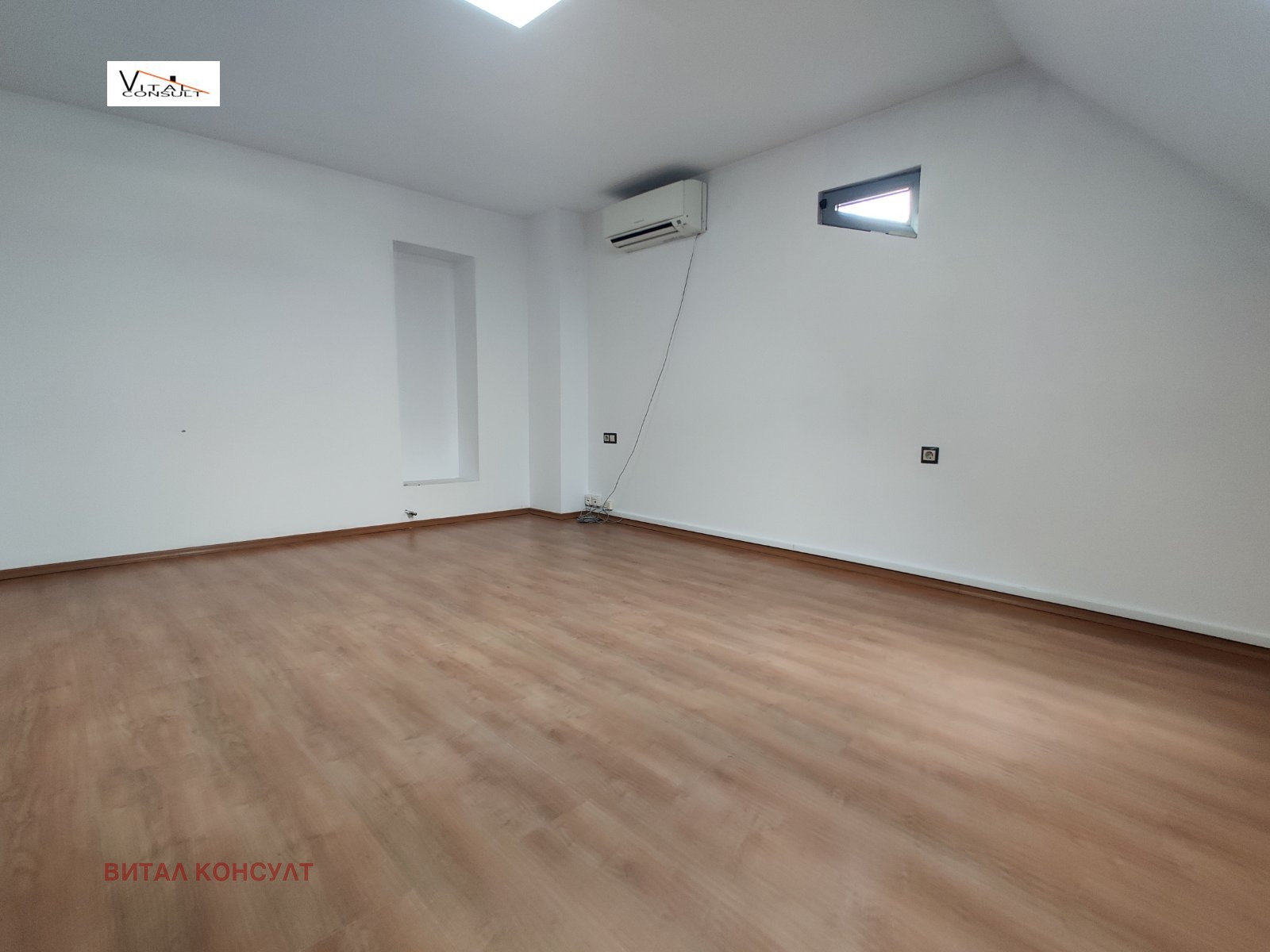 ���� ��� ���� ���� | Imot.bg � ����������� 7