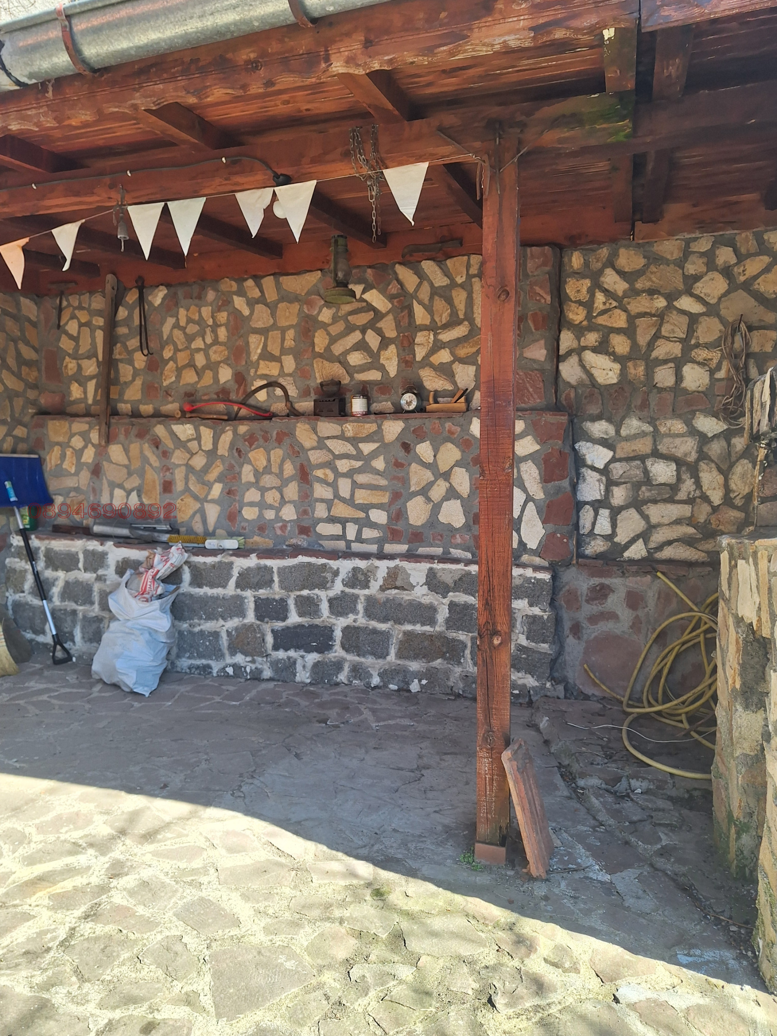 ���� ��� ���� ���� | Imot.bg � ����������� 10