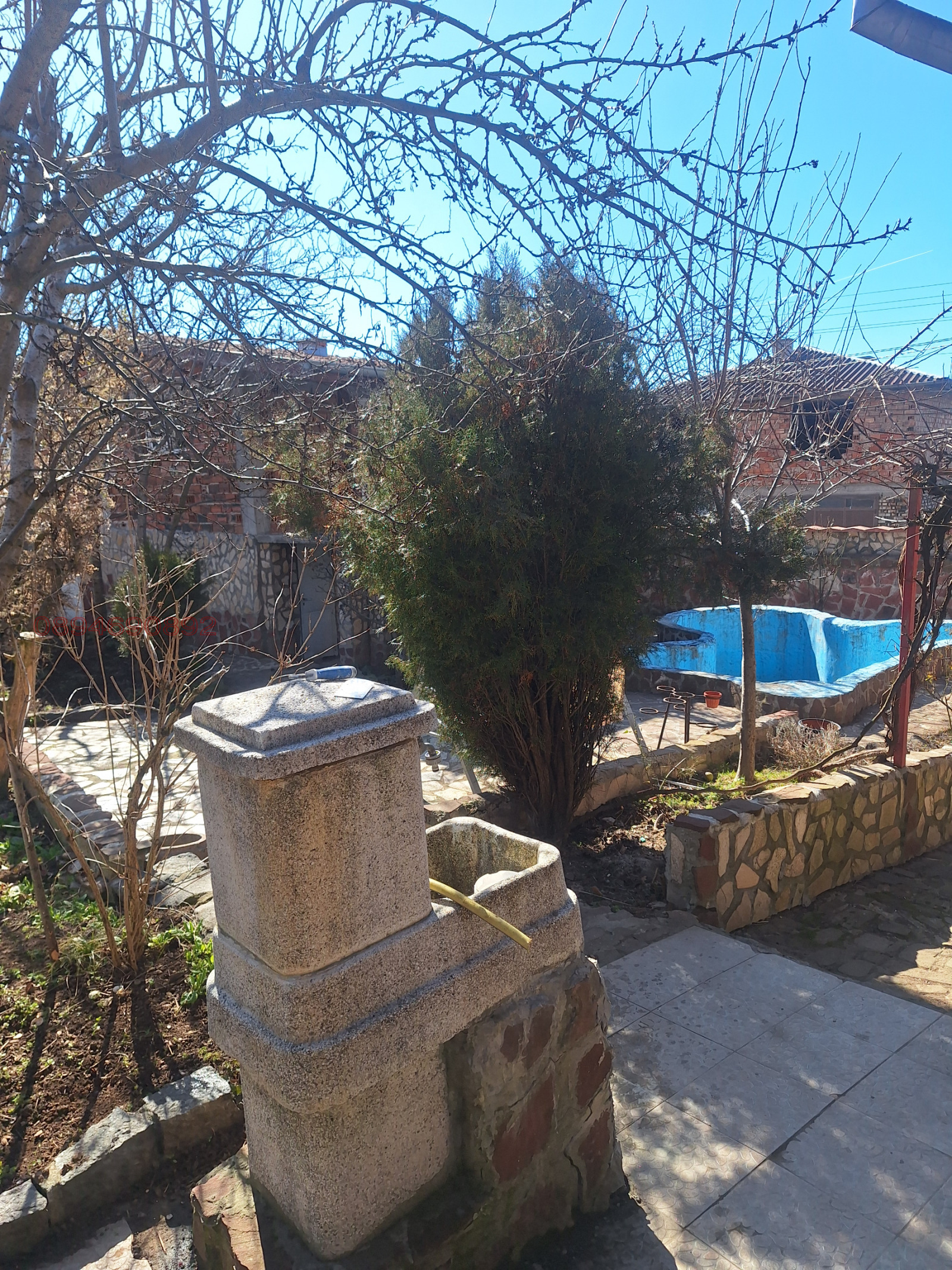 ���� ��� ���� ���� | Imot.bg � ����������� 11