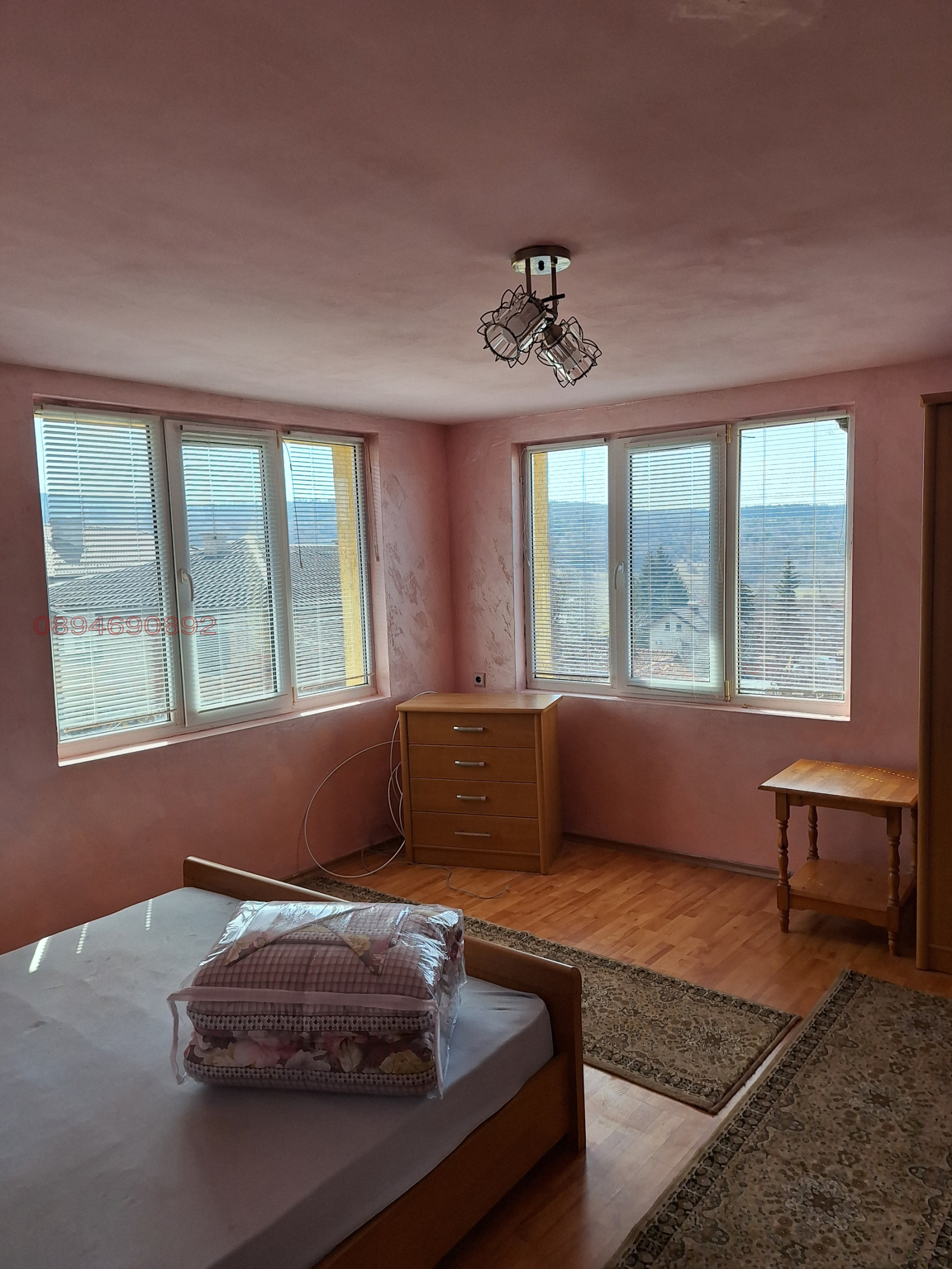 ���� ��� ���� ���� | Imot.bg � ����������� 14