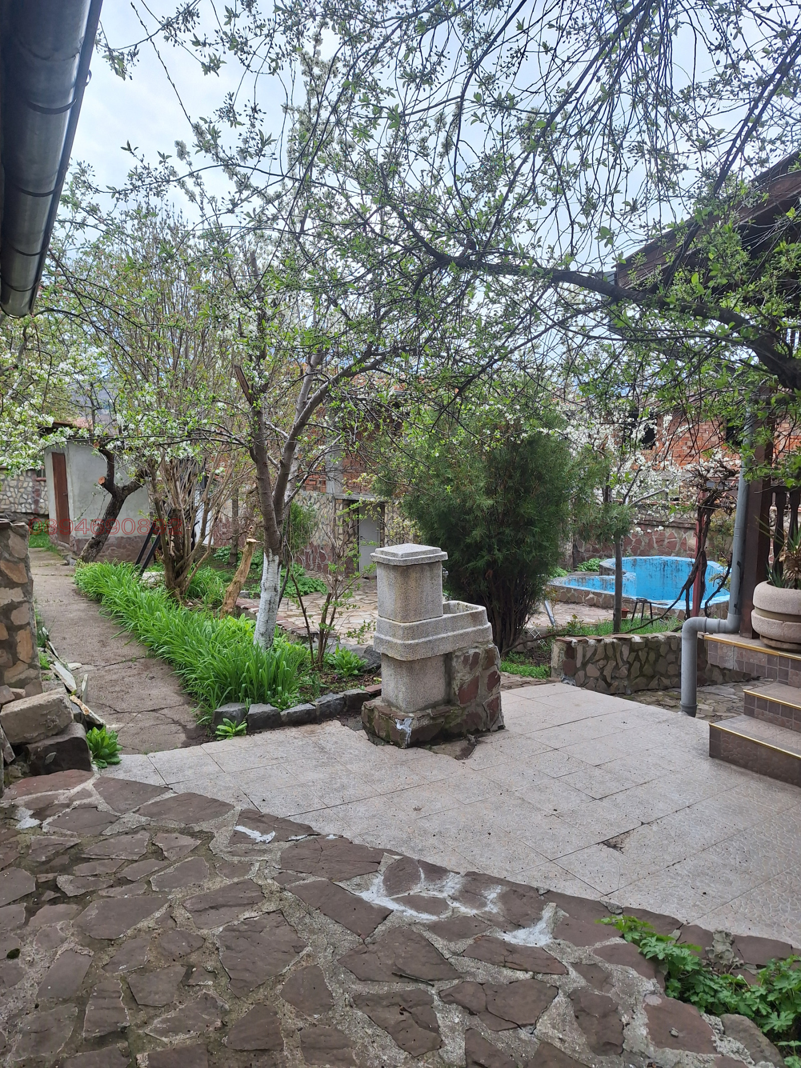 ���� ��� ���� ���� | Imot.bg � ����������� 15
