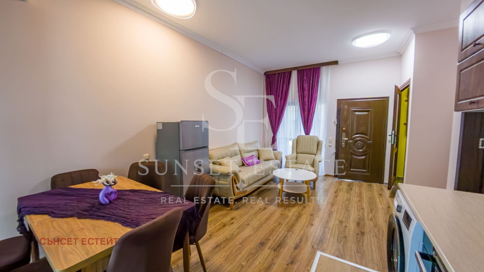 ���� ��� ���� ���� | Imot.bg � ����������� 2