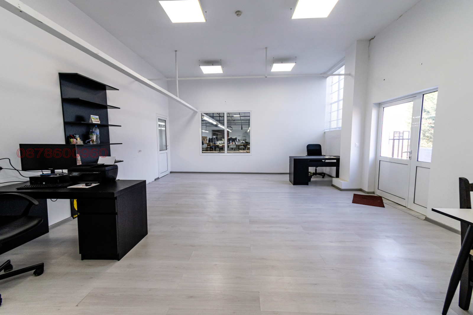 ���� ��� ���� ����. ��������� | Imot.bg � ����������� 5