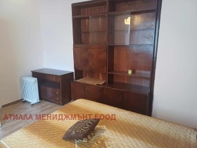 1 slaapkamer Tsentar, Plovdiv 4