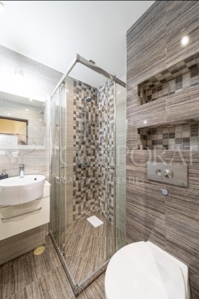 ���� ��� ���� 2-����� | Imot.bg � ����� ������ 14