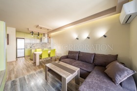 ���� ��� ���� 2-����� | Imot.bg � ����� ������ 5