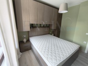   2- | Imot.bg    7