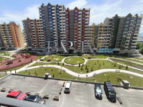    2- | Imot.bg    10