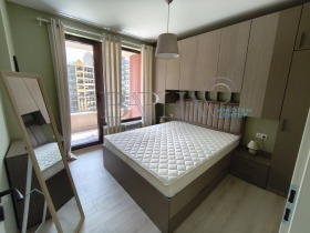    2- | Imot.bg    6
