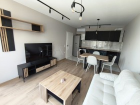    2- | Imot.bg    2