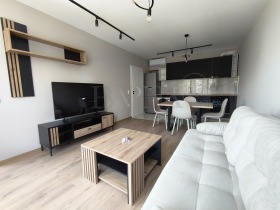    2- | Imot.bg    5