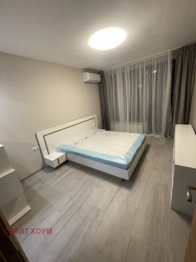    2- | Imot.bg    7