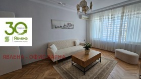    2- | Imot.bg    2