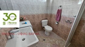    2- | Imot.bg    7