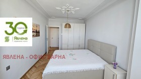    2- | Imot.bg    3