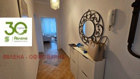    2- | Imot.bg    9