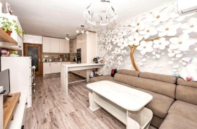 2-СТАЕН, 75 m2