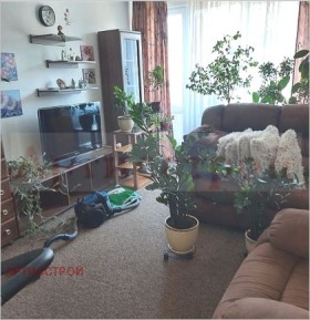    2- | Imot.bg    2
