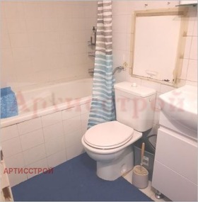    2- | Imot.bg    10