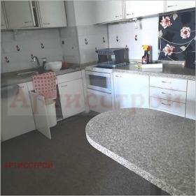    2- | Imot.bg    4