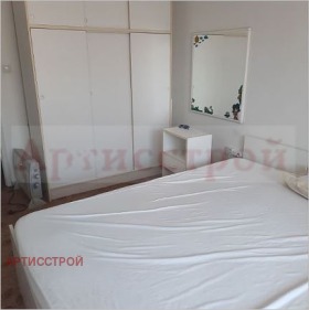    2- | Imot.bg    8