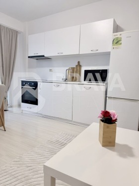 ����� ���� ��� ���� 2-�����,���� �������, ������ ����������