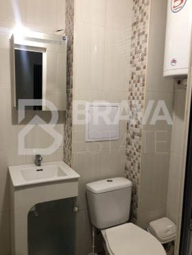 ���� ��� ���� 2-����� | Imot.bg � ����� ������ 11