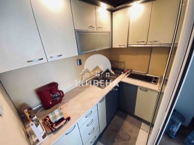 ���� ��� ���� 2-����� | Imot.bg � ����� ������ 3