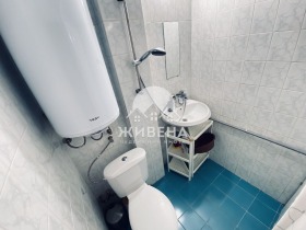 ���� ��� ���� 2-����� | Imot.bg � ����� ������ 8