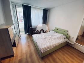 ���� ��� ���� 2-����� | Imot.bg � ����� ������ 4