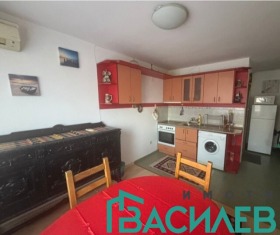 ����� ���� ��� ���� 2-�����,���� �����, ��������