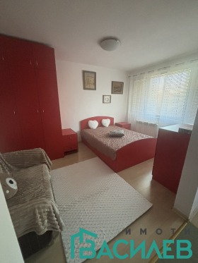 ����� ���� ��� ���� 2-�����,���� �����, ��������>