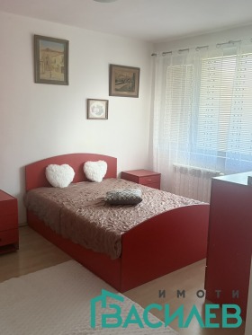 ����� ���� ��� ���� 2-�����,���� �����, ��������