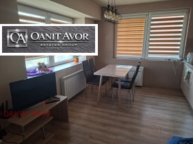 ����� ���� ��� ���� 2-�����,���� �����, ������ ����