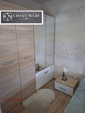 ���� ��� ���� 2-����� | Imot.bg � ����� ������ 9