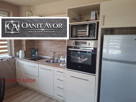 ����� ���� ��� ���� 2-�����,���� �����, ������ ����