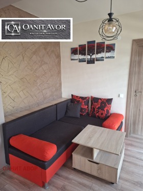 ���� ��� ���� 2-����� | Imot.bg � ����� ������ 6