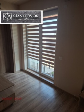 ����� ���� ��� ���� 2-�����,���� �����, ������ ����