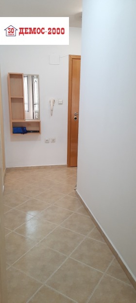 ���� ��� ���� 2-����� | Imot.bg � ����� ������ 4