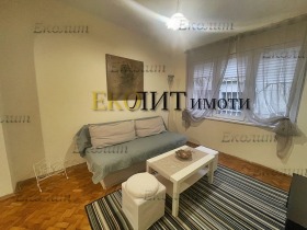 ���� ��� ���� 2-����� | Imot.bg � ����� ������ 5