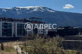 ���� ��� ���� 2-����� | Imot.bg � ����� ������ 13