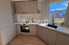 ���� ��� ���� 2-����� | Imot.bg � ����� ������ 2