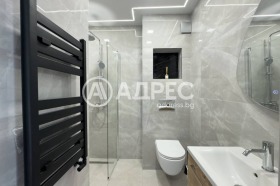 ���� ��� ���� 2-����� | Imot.bg � ����� ������ 9