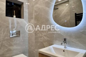 ���� ��� ���� 2-����� | Imot.bg � ����� ������ 10