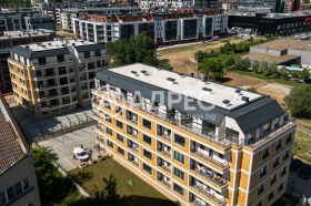 ���� ��� ���� 2-����� | Imot.bg � ����� ������ 14