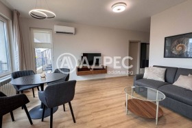 ���� ��� ���� 2-����� | Imot.bg � ����� ������ 5