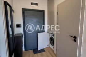 ���� ��� ���� 2-����� | Imot.bg � ����� ������ 11